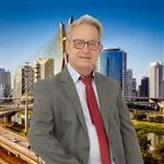 Dr. Conrado